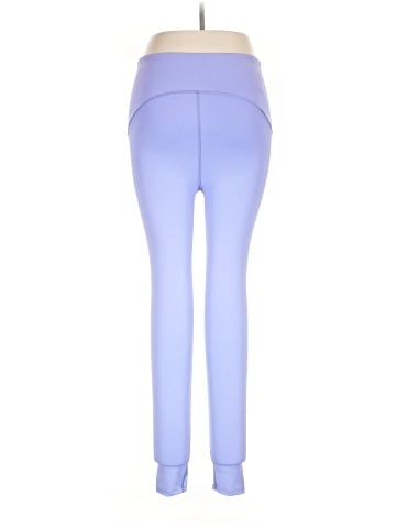 SPANX Active Pants (view 2)