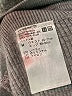 Uniqlo Gray Sweatpants Size M - photo 7