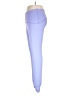 SPANX Blue Active Pants Size L - photo 5