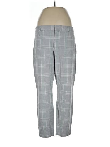 Banana Republic Dress Pants (view 1)