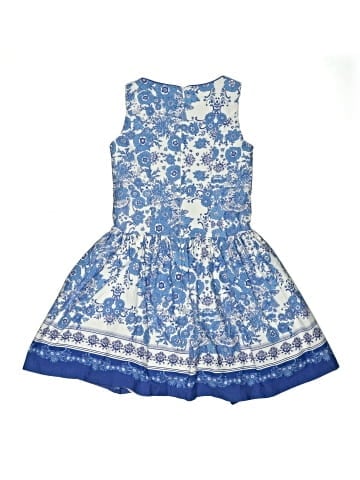 Bonnie Jean Dress (view 2)