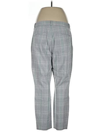 Banana Republic Dress Pants (view 2)