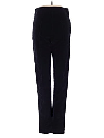 Prairie Underground Casual Pants (view 1)
