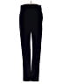 Prairie Underground Blue Casual Pants Size XS - photo 1