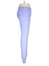 SPANX Blue Active Pants Size L - photo 4