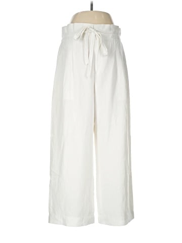 Club Monaco Casual Pants (view 1)