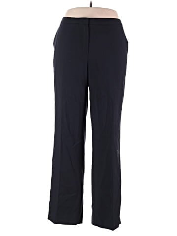 Escada Dress Pants (view 1)