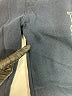 Tommy Hilfiger Blue Casual Pants Size 8 - 10 - photo 3
