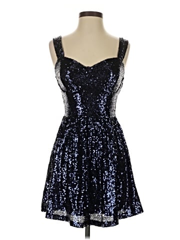 Windsor Cocktail Dress (view 1)