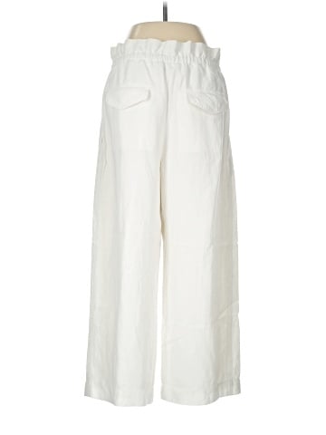 Club Monaco Casual Pants (view 2)