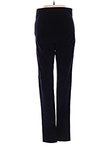 Prairie Underground Casual Pants (view 2)