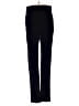 Prairie Underground Blue Casual Pants Size XS - photo 2