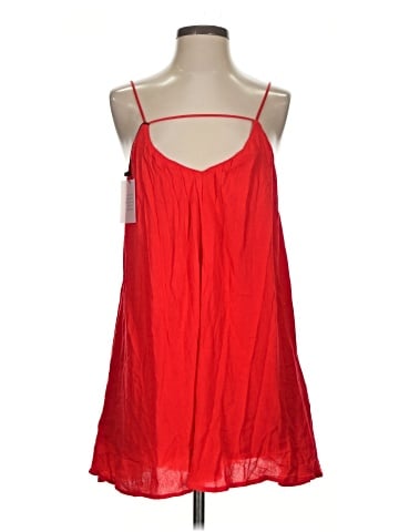 Superdown Sleeveless Top (view 1)