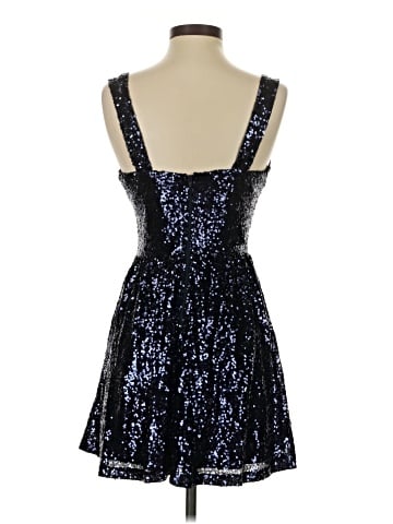 Windsor Cocktail Dress (view 2)