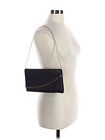 ASOS Clutch (view 2)