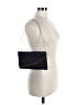 ASOS Black Clutch One size - photo 2