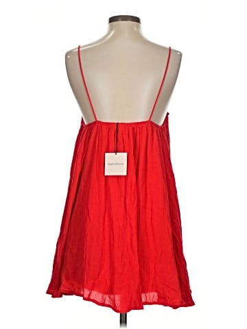 Superdown Sleeveless Top (view 2)