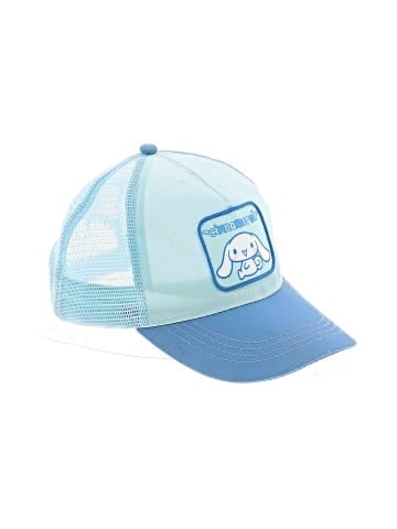 Sanrio Baseball Cap (view 1)