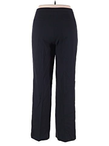 Escada Dress Pants (view 2)