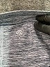 C9 By Champion 100% Polyester Solid Blue Active Skort Size M - photo 3