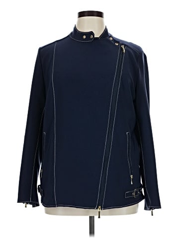 Chico's Jacket (view 1)