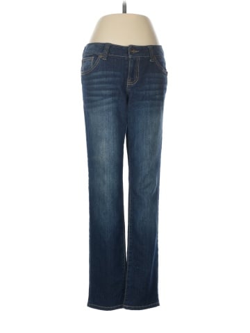 Paris Blues Jeans (view 1)
