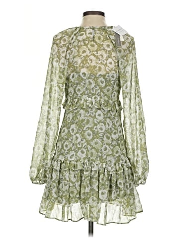 Anthropologie Casual Dress (view 2)