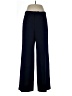 Aqua Blue Dress Pants Size L - photo 1