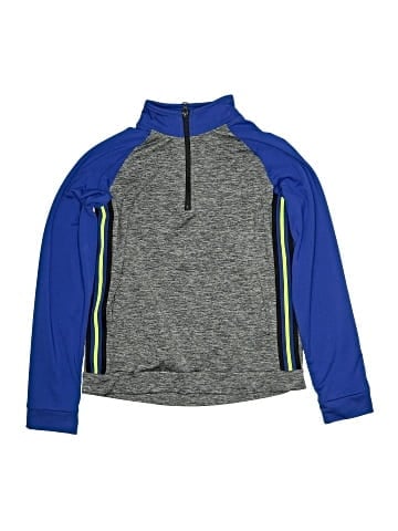 Rockets of Awesome Pullover Sweater (view 1)