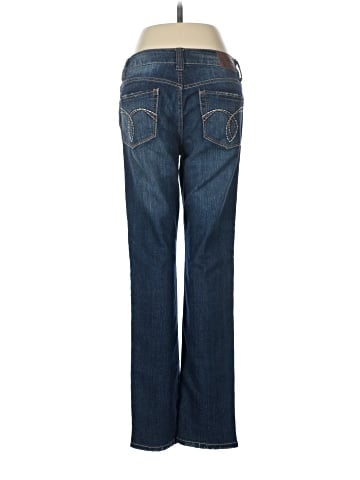 Paris Blues Jeans (view 2)