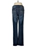 Paris Blues Blue Jeans Size 9 - photo 2
