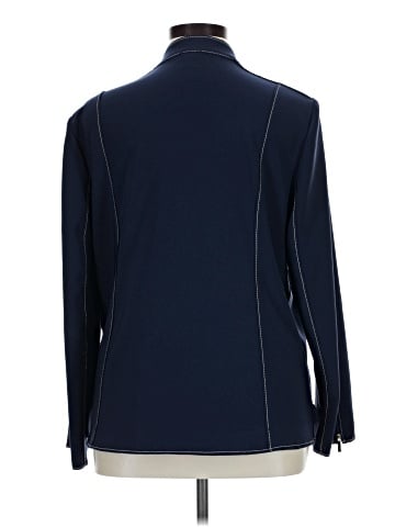 Chico's Jacket (view 2)