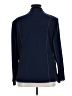 Chico's Blue Jacket Size XL (3) - photo 2