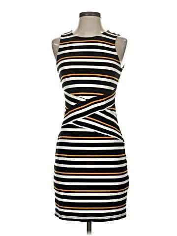 41Hawthorn Casual Dress (view 1)