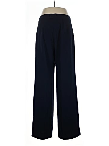 Aqua Dress Pants (view 2)