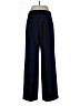 Aqua Blue Dress Pants Size L - photo 2
