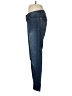 Paris Blues Blue Jeans Size 9 - photo 5