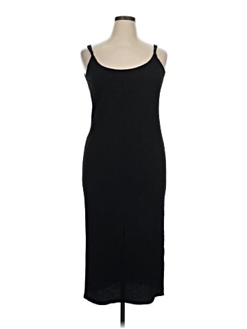 H&M Casual Dress (view 1)