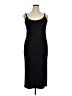 H&M Black Casual Dress Size XL - photo 1