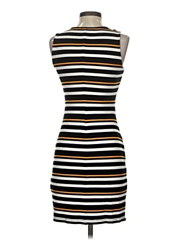 41Hawthorn Casual Dress (view 2)