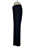 Aqua Blue Dress Pants Size L - photo 5