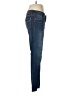 Paris Blues Blue Jeans Size 9 - photo 4