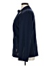 Chico's Blue Jacket Size XL (3) - photo 5