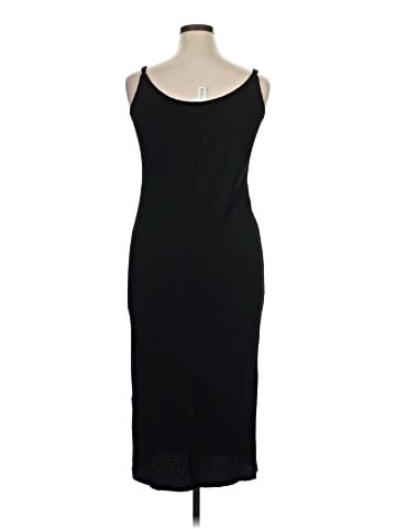 H&M Casual Dress (view 2)