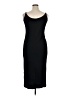 H&M Black Casual Dress Size XL - photo 2