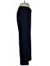 Aqua Blue Dress Pants Size L - photo 4