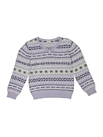 Old Navy Pullover Sweater (view 1)