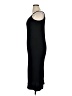 H&M Black Casual Dress Size XL - photo 5