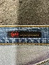 Adriano Goldschmied Blue Jeans Size 32 Waist Reg - photo 7