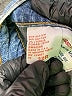 Adriano Goldschmied Blue Jeans Size 32 Waist Reg - photo 8